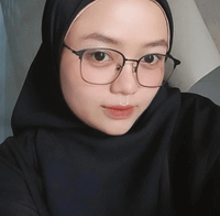 Citrarosa 12 profile picture