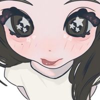 M profile picture