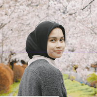 Salsabilla N F profile picture