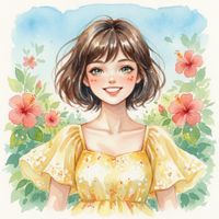 Marvilyn Barrantes profile picture