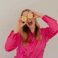 Jade Walker profile picture