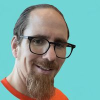 Joseph Terpstra profile picture