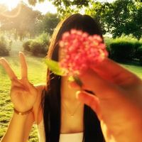 Adeela Shaikh profile picture