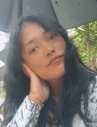 Delita Florida profile picture