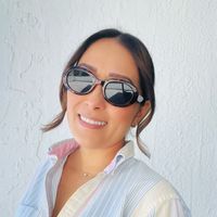 Susana Lopez profile picture