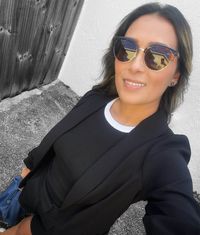 Susana Lopez profile picture