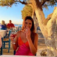 Shannon Judd profile picture