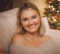 Katie Hunt profile picture
