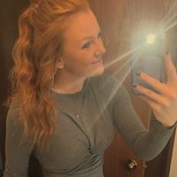 harley panek profile picture