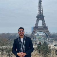 Adrian Martinez profile picture