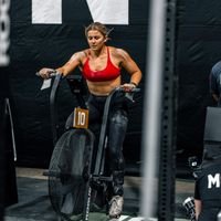 grace lochner profile picture