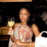 Shaniya Clement profile picture