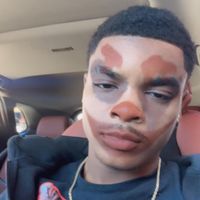 Dalandro Brown profile picture