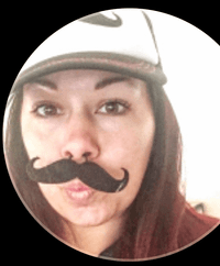Ashley Ruiz profile picture