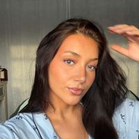 Brooke Gander profile picture