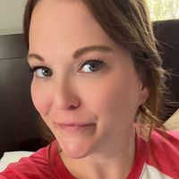 Kimberly Jones profile picture