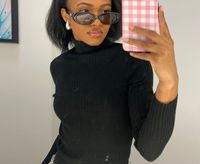 Rosa N profile picture
