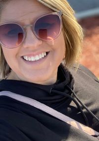 Elizabeth Smith profile picture