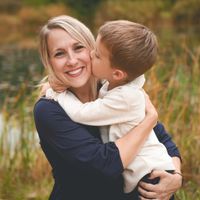 Stephanie Stratton profile picture