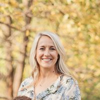 Stephanie Stratton profile picture