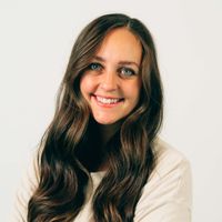 Mirryn Morrill profile picture