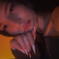 Maya Elena profile picture