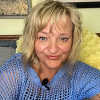 Tammy Harban profile picture