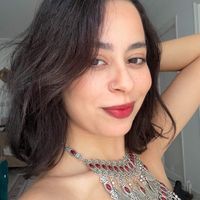 Hadil mahfoudhi profile picture