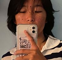 Gillian Sejuela profile picture