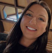 Mya Hughart profile picture