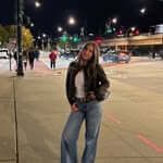 Hanin Tajeddin profile picture