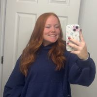 Ana Niles profile picture