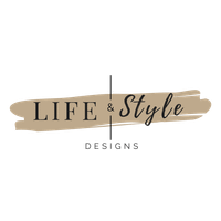 Jasmine Atwal profile picture