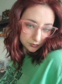 Jasna Isakovic profile picture