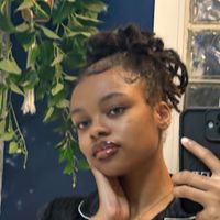 Christine Williams profile picture