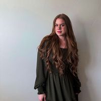 Lucy Wittman profile picture