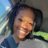 Toraya profile picture