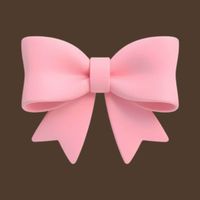Pinks Money profile picture