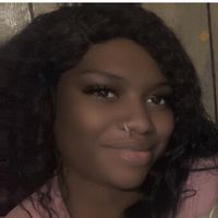 Tyneshia Williams profile picture