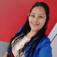 Alejandra profile picture