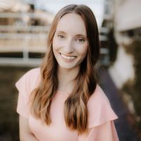 Cassie Frazer profile picture