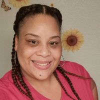 Calcia B profile picture