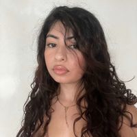 Paloma Bustos profile picture