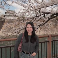 Aniva Lu profile picture