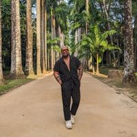 James Jackson profile picture