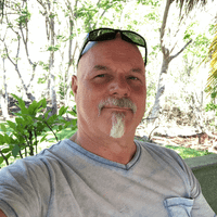 Scott I McCurdie profile picture