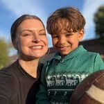 Emily Montgomery profile picture