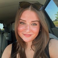 Anna Webberley profile picture