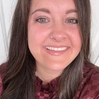 Siera Duesterhaus profile picture