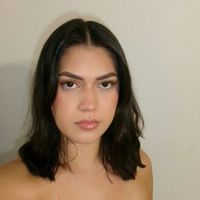 Abrenlie Rivera profile picture